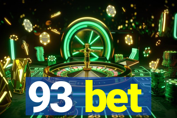 93 bet